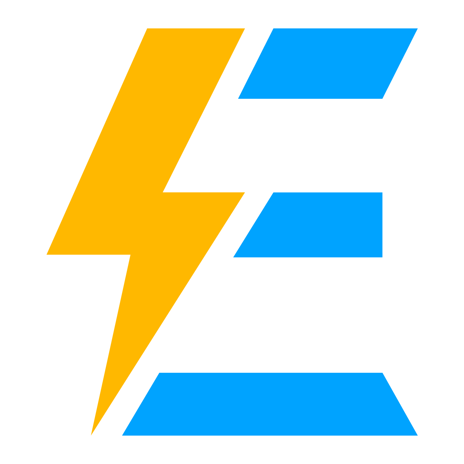 Eternodes